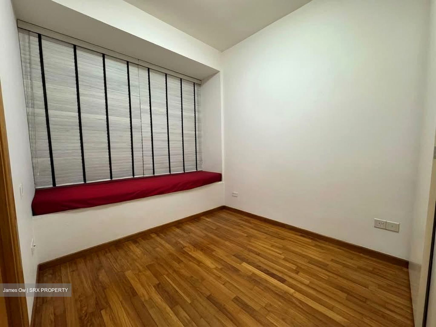 The Axis (D11), Apartment #557598621